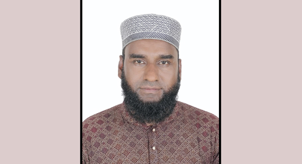 তোমরা প্রফুল্ল চিত্তে কুরবানী কর